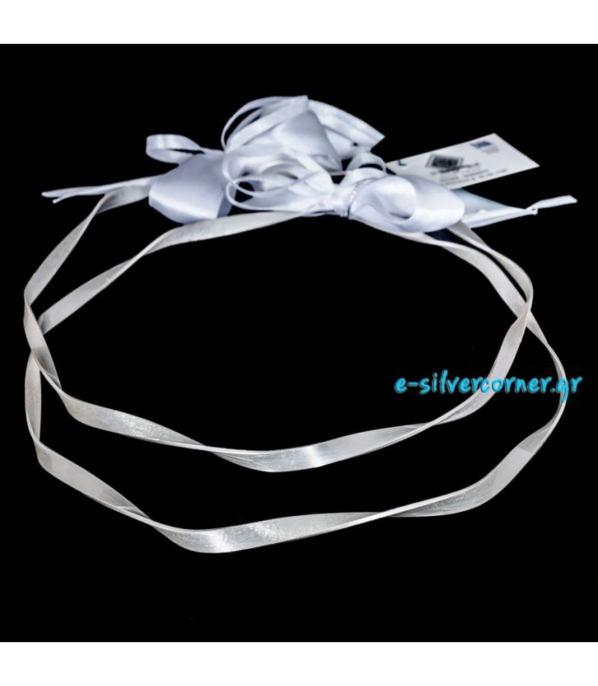 Handmade Wedding Crowns SIMPRAXIS Handmade Wedding Crowns SIMPRAXIS