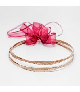 Handmade Wedding Crowns VEATRIKI   