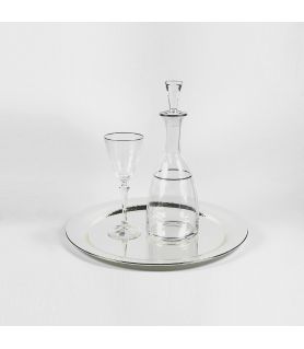 Wedding Set TOWER