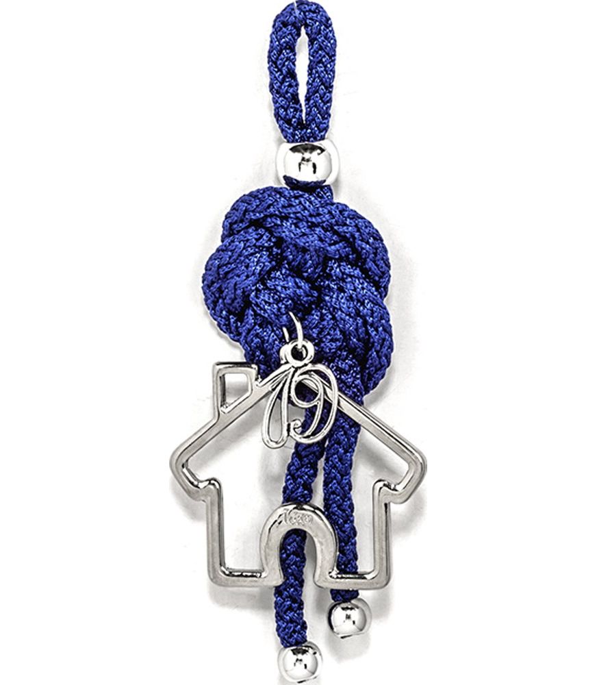 Home Charm Home Charm