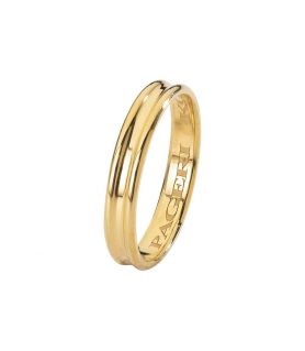 Gold Wedding Rings Pageri PAG42