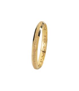 Gold Wedding Rings Pageri PAG51